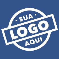 Logotipo CAFETERIA DEMONS - Site de delivery